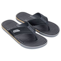 Spin Teenslippers
