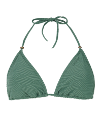 MIXAlerias Bikini Top