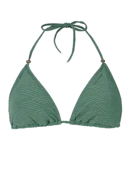 MIXAlerias Bikini Top