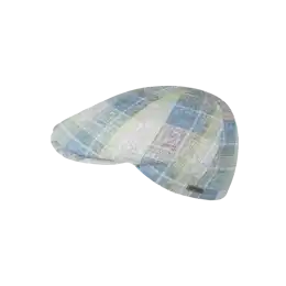 Ciro Pet
