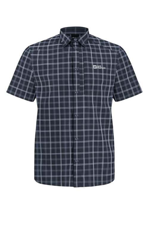 Norbo Blouse