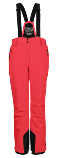 KSW 249 Skibroek