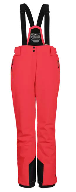 KSW 249 Skibroek
