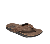 J-Bay III Slippers