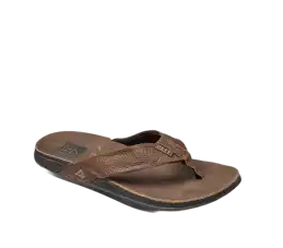 J-Bay III Slippers