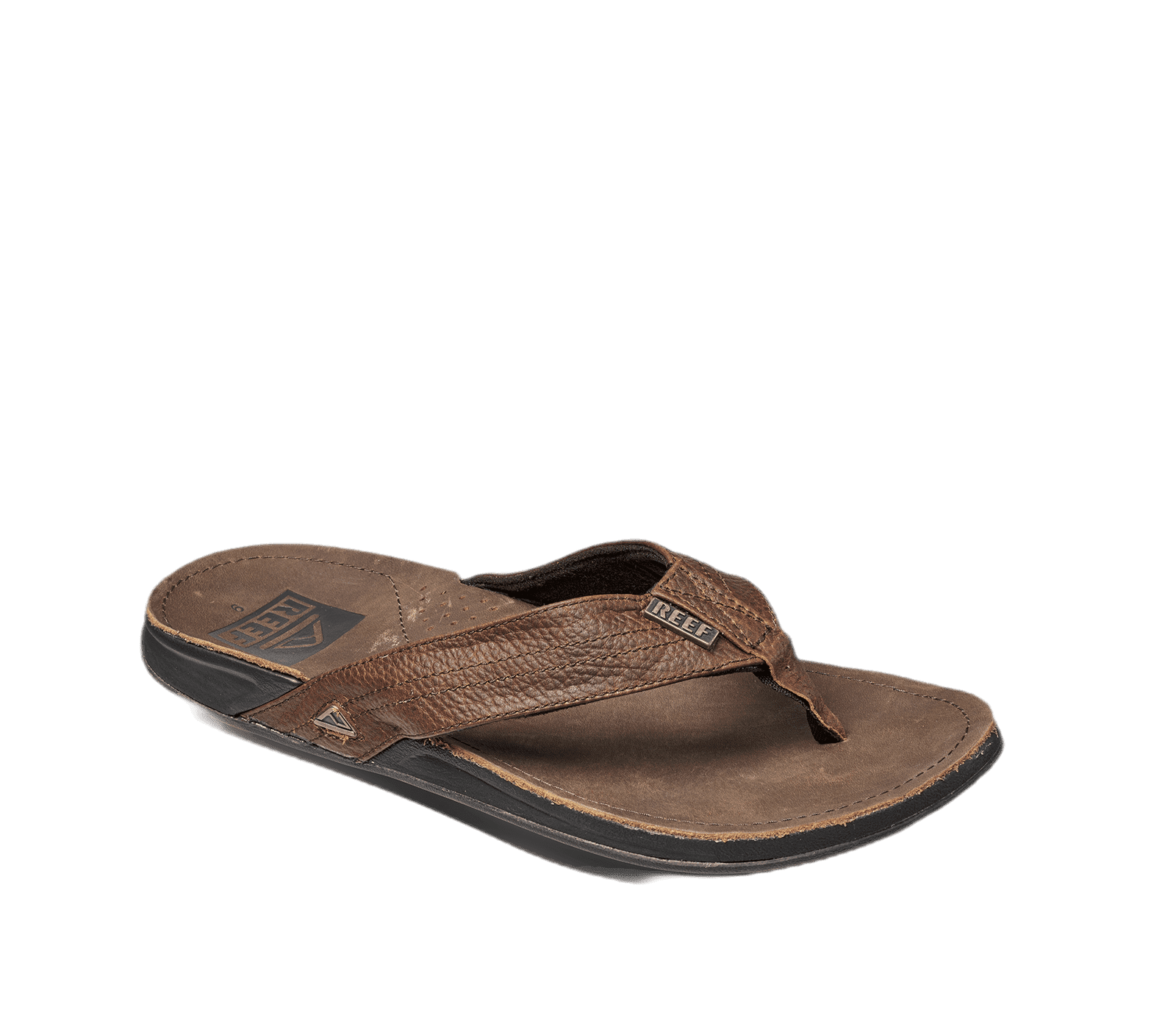 J-Bay III Slippers