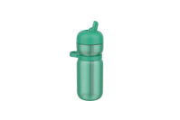 Drinkfles Flip Sport 600 Ml