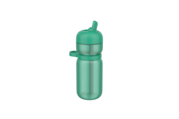 Drinkfles Flip Sport 600 Ml