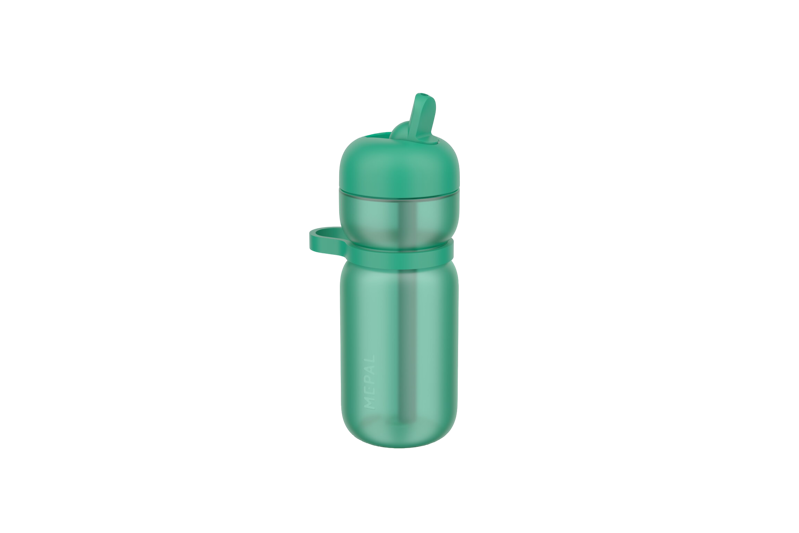 Drinkfles Flip Sport 600 Ml