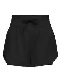 Onp Mara Life Hw Loose Db Shorts