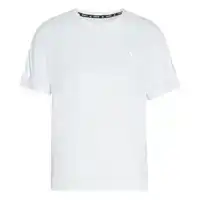 ADI365 Climacool T-shirt Dames
