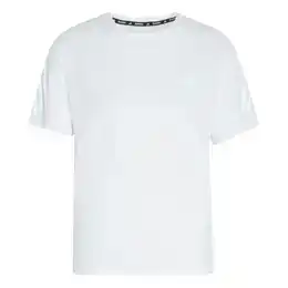 ADI365 Climacool T-shirt Dames
