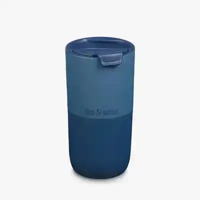 Klean Kanteen Rise Tumbler 473ml