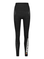 Technical Thermo pant Thermobroek