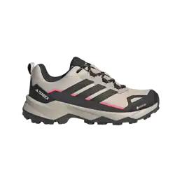 Terrex Skychaser AX5 GORE-TEX Wandelschoen