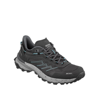 Jamaica Lady GTX Wandelschoen