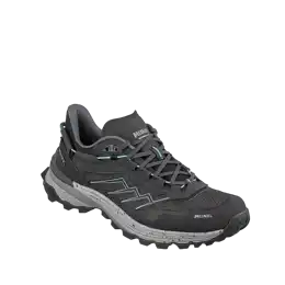 Jamaica Lady GTX Wandelschoen