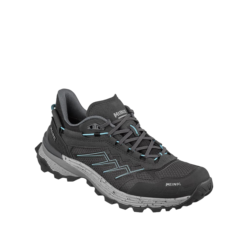 Jamaica Lady GTX Wandelschoen