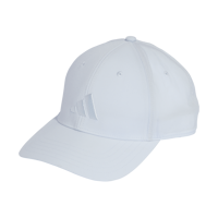 New Logo Embroided Baseball Cap