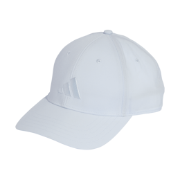 New Logo Embroided Baseball Cap