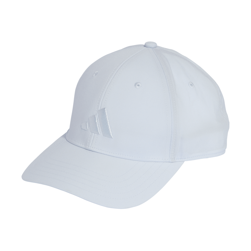 New Logo Embroided Baseball Cap