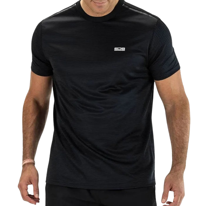 Tex T-shirt