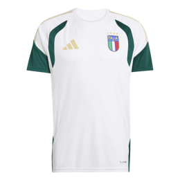 Italië Trainingsshirt 2026 Senior