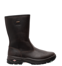 Heren laarzen gevoerd outdoor on sale