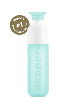 Original Drinkfles