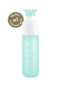 Original Drinkfles