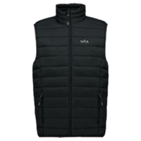 Haldor XG Bodywarmer