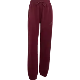 D4T KNIT PANTS