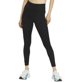 Epic Sport Legging