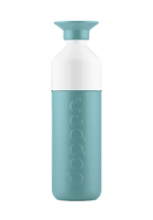 Insulated 580ml