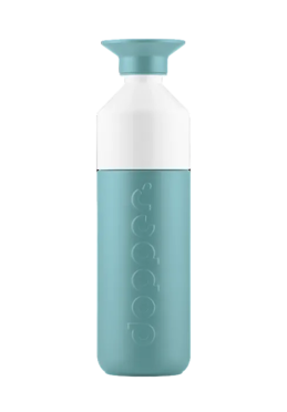 Insulated 580ml