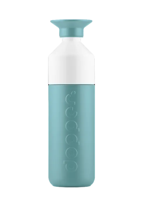 Dopper Insulated 580ml