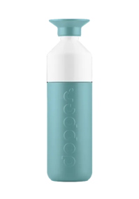 Insulated 580ml