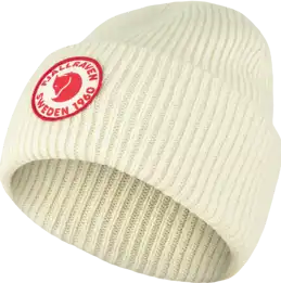 1960 Logo Muts