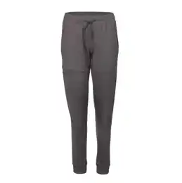Cargo Trainingsbroek