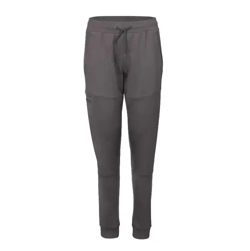 Cargo Trainingsbroek