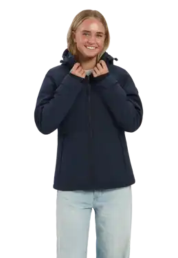 Margo Winterjas