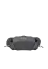 Antraciet