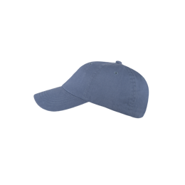 Xess Pet