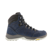 Arizona Mid Wandelschoen