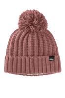 Highloft Knit Beanie