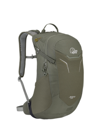 AirZone Active 18 Rugzak
