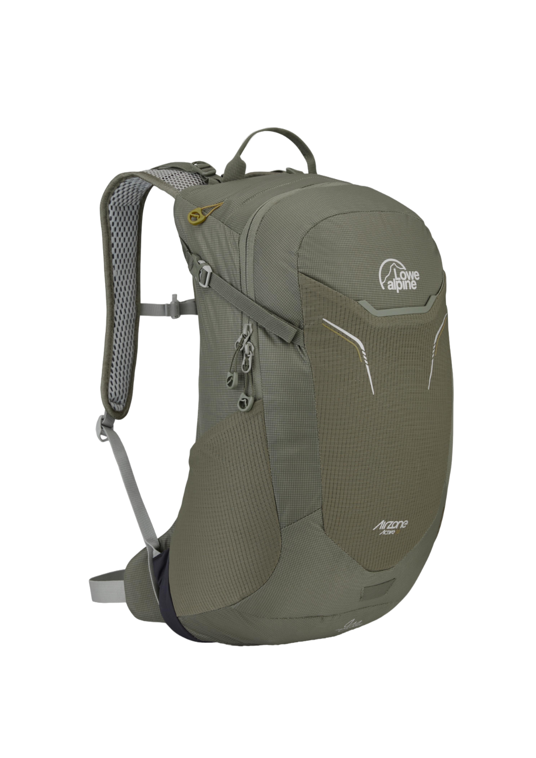 AirZone Active 18 Rugzak