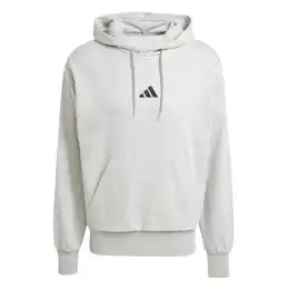 Essentials Feelcozy Fleece Hoodie