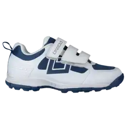 Force Outdoor Hockeyschoen