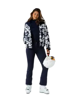 Whistler Skibroek